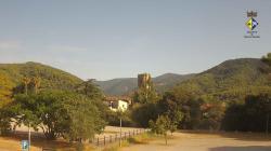 Webcams