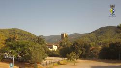 Webcams