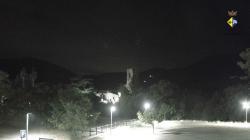 Webcams