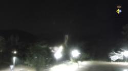 Webcams