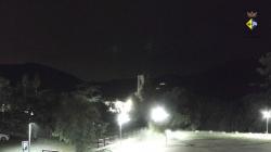 Webcams