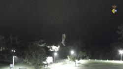 Webcams