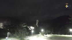 Webcams