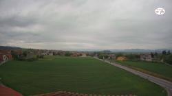 Webcams