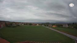Webcams