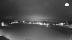 Webcams
