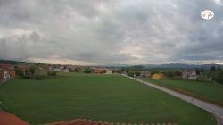 Webcams