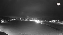 Webcams