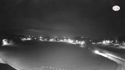 Webcams