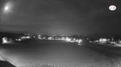 Webcams