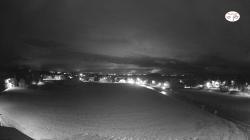 Webcams