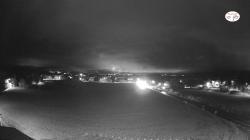 Webcams