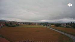 Webcams