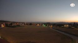 Webcams