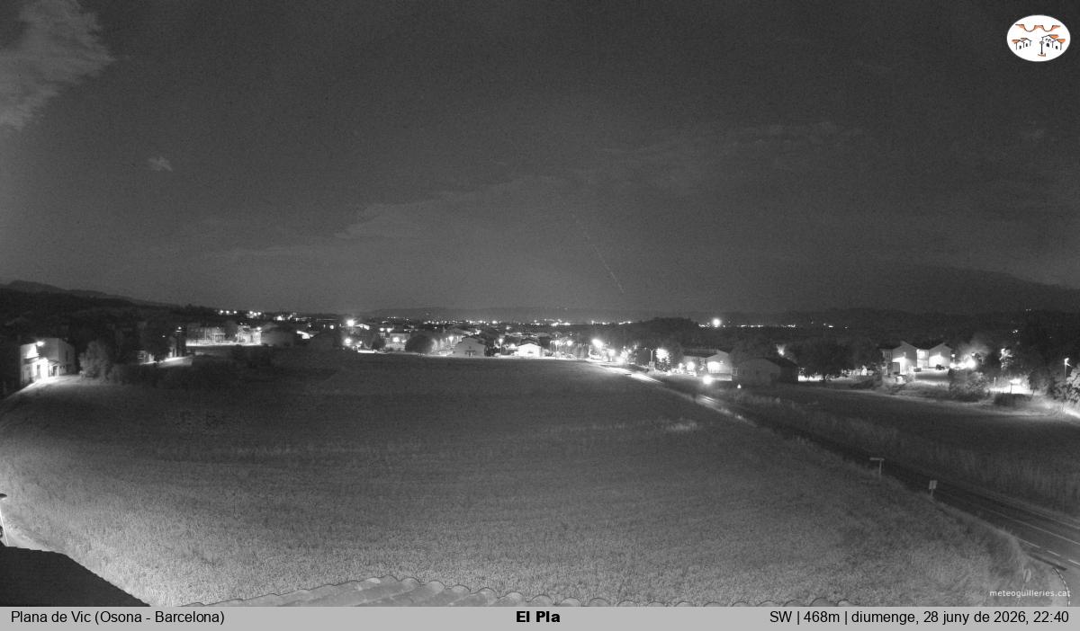 El Pla