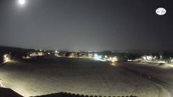 Webcams