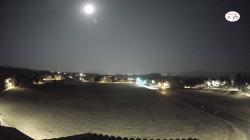 Webcams