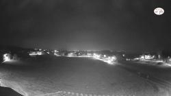 Webcams