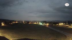 Webcams
