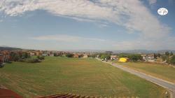 Webcams
