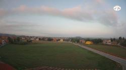 Webcams
