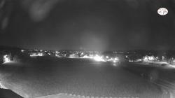 Webcams