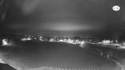 Webcams