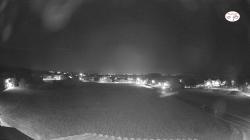 Webcams