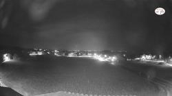 Webcams