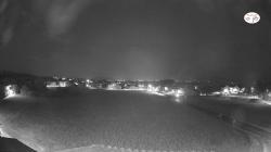 Webcams
