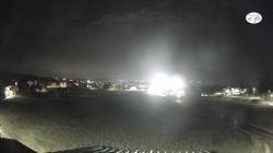 Webcams
