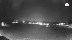 Webcams