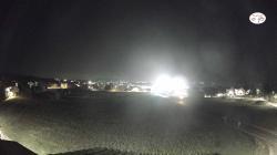 Webcams