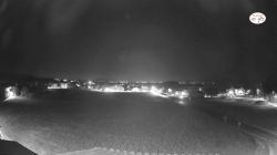 Webcams