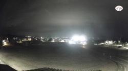 Webcams