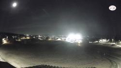 Webcams