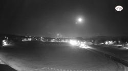 Webcams