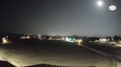 Webcams