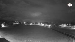 Webcams