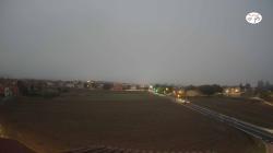 Webcams