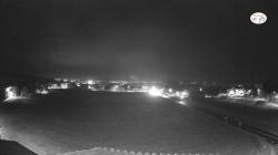 Webcams