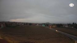 Webcams