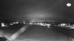 Webcams