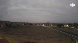 Webcams