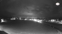 Webcams