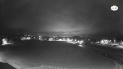 Webcams