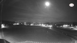 Webcams