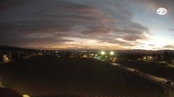 Webcams