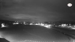 Webcams