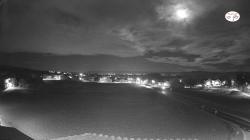 Webcams